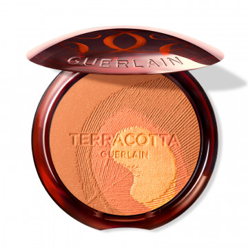 terracota-peacock-los-polvos-bronceadores-96-de-ingredientes-derivados-de-la-naturaleza