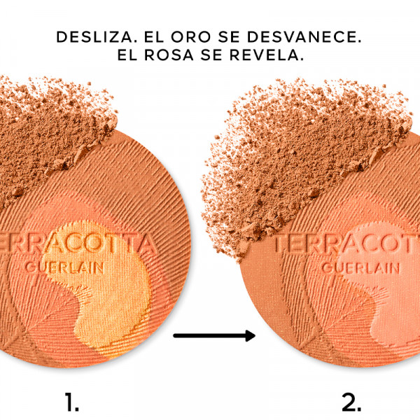 terracota-peacock-los-polvos-bronceadores-96-de-ingredientes-derivados-de-la-naturaleza