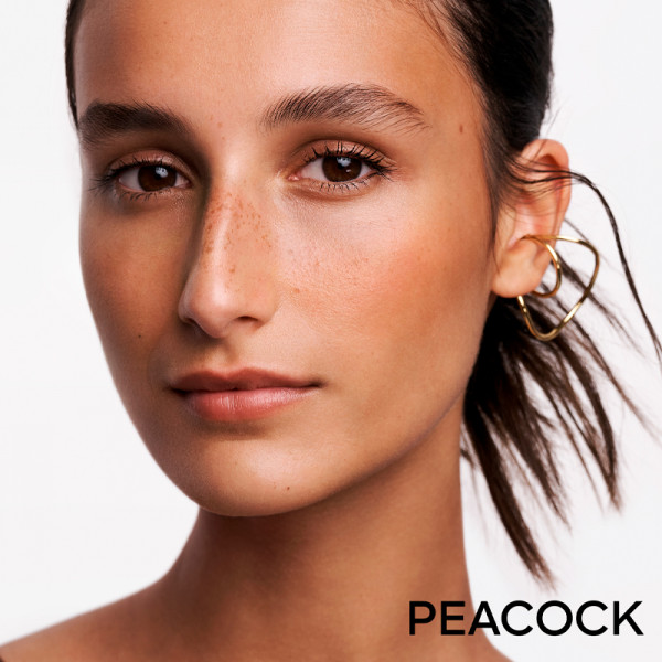 terracotta-peacock-pudry-brazujace-96-skladnikow-pochodzenia-naturalnego