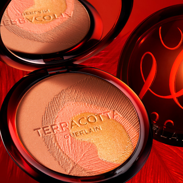 terracotta-peacock-pos-bronzeadores-96-ingredientes-de-origem-natural