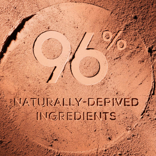 terracotta-peacock-bronzingpuder-96-naturligt-harledda-ingredienser