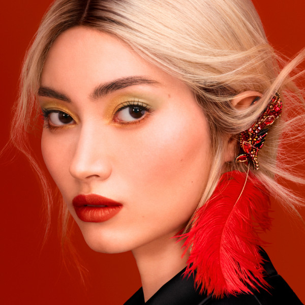 terracotta-peacock-pudry-brazujace-96-skladnikow-pochodzenia-naturalnego