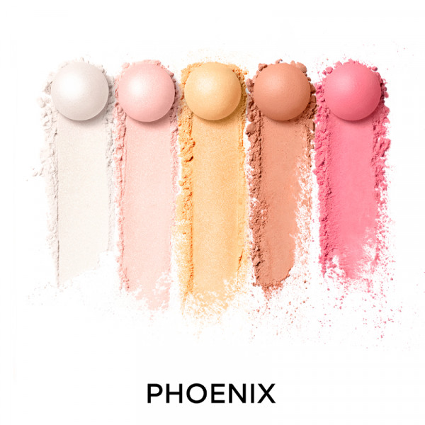 meteoriti-phoenix-perle-di-polvere-rivelatrici-di-luce