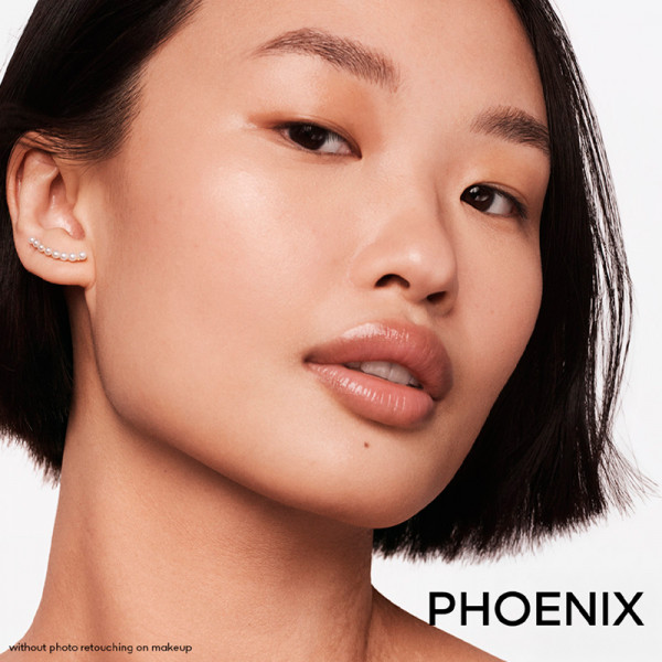 meteorites-phoenix-perolas-em-po-iluminadoras