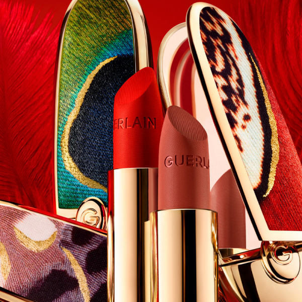 rouge-g-carcasa-the-phoenix