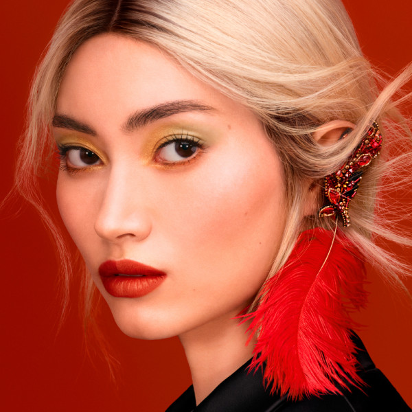 rouge-g-l-affaire-phoenix