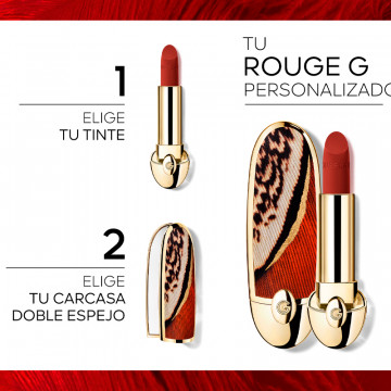 rouge-g-carcasa-the-songbird