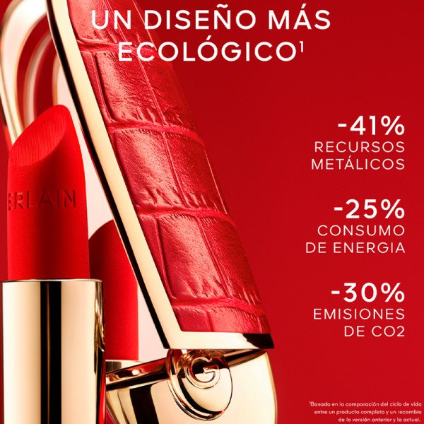 rouge-g-carcasa-the-peacock