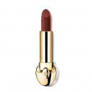 rouge-g-velvet-det-anpassningsbara-behandlingslappstiftet-refill
