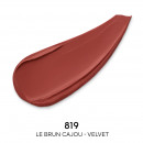 rouge-g-velvet-rossetto-trattamento-personalizzabile-ricarica