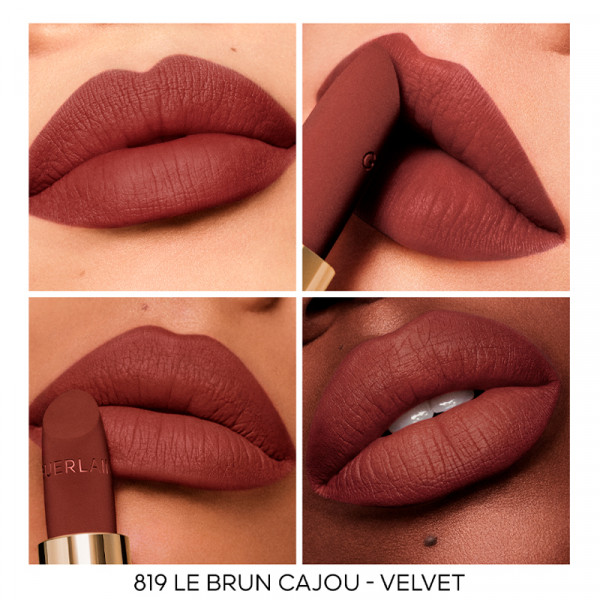 rouge-g-velvet-la-barra-de-labios-de-tratamiento-personalizable-recarga