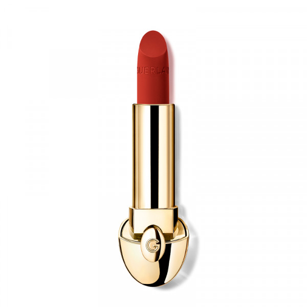 rouge-g-velvet-det-anpassningsbara-behandlingslappstiftet-refill