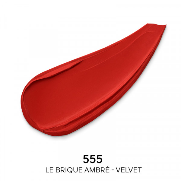 rouge-g-velvet-rossetto-trattamento-personalizzabile-ricarica
