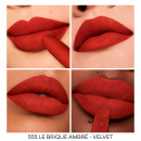 rouge-g-velvet-szminka-dopasowujaca-sie-do-ksztaltu-twarzy-wklad-uzupelniajacy