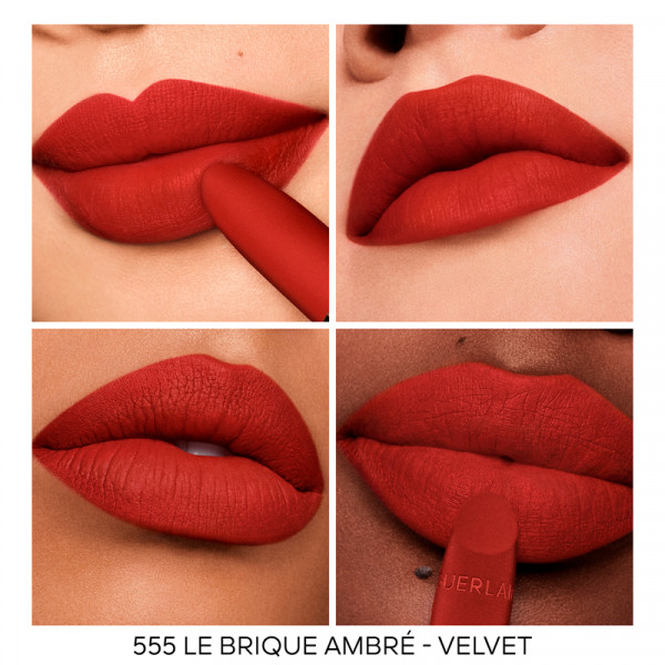 rouge-g-velvet-de-aanpasbare-behandelingslippenstift-navulling