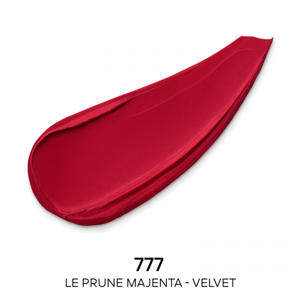 rouge-g-velvet-la-barra-de-labios-de-tratamiento-personalizable-recarga