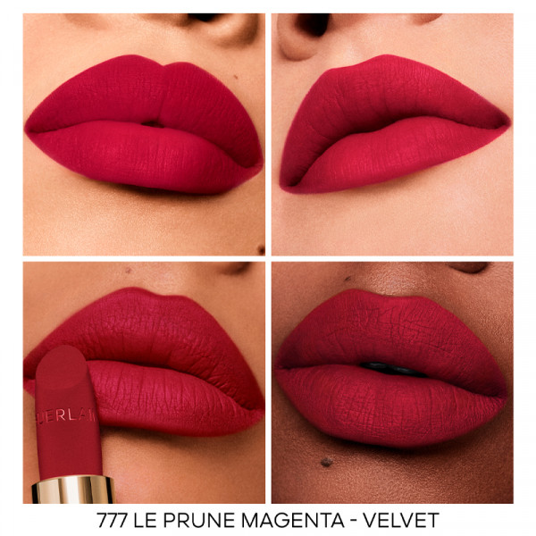 rouge-g-velvet-de-aanpasbare-behandelingslippenstift-navulling