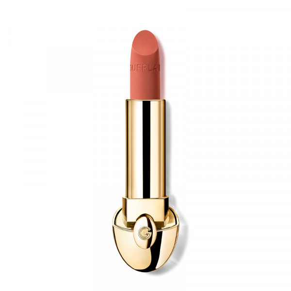 rouge-g-velvet-la-barra-de-labios-de-tratamiento-personalizable-recarga