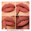 rouge-g-velvet-szminka-dopasowujaca-sie-do-ksztaltu-twarzy-wklad-uzupelniajacy