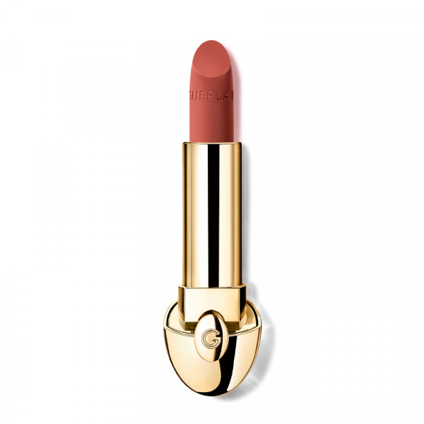 rouge-g-velvet-batom-de-tratamento-personalizavel-refil