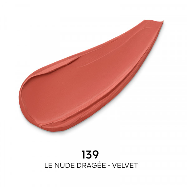 rouge-g-velvet-den-brugerdefinerede-behandlingslaebestift-refill