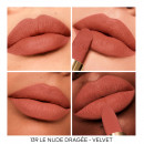 rouge-g-velvet-the-customizable-treatment-lipstick-refill