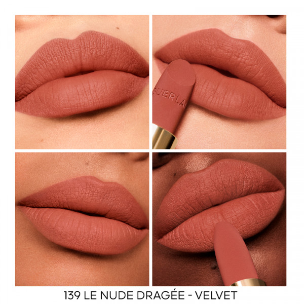 rouge-g-velvet-de-aanpasbare-behandelingslippenstift-navulling