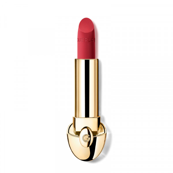 rouge-g-velvet-den-brugerdefinerede-behandlingslaebestift-refill
