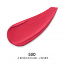 rouge-g-velvet-the-customizable-treatment-lipstick-refill