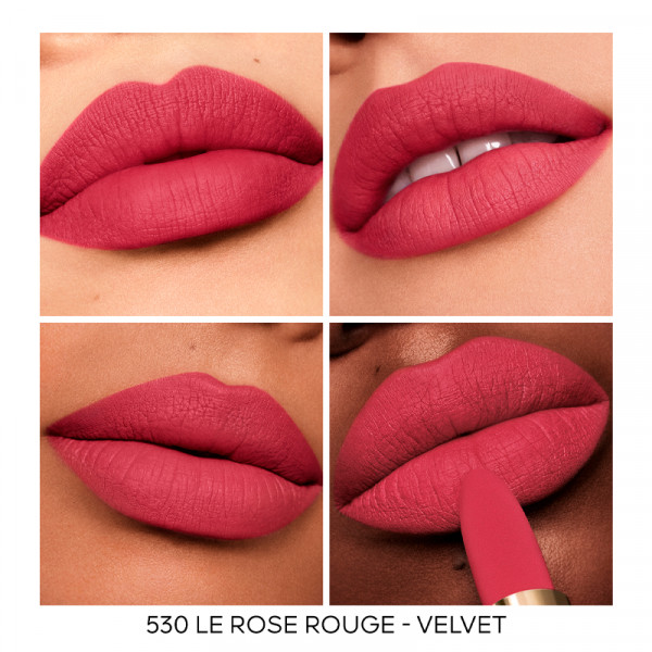 rouge-g-velvet-det-anpassningsbara-behandlingslappstiftet-refill