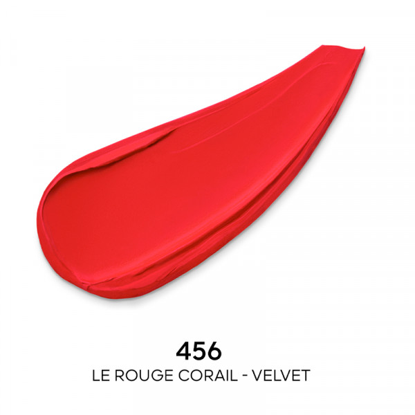 rouge-g-velvet-de-aanpasbare-behandelingslippenstift-navulling
