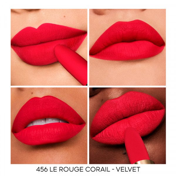 rouge-g-velvet-la-barra-de-labios-de-tratamiento-personalizable-recarga