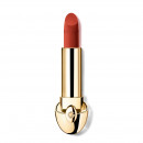 rouge-g-velvet-det-anpassningsbara-behandlingslappstiftet-refill