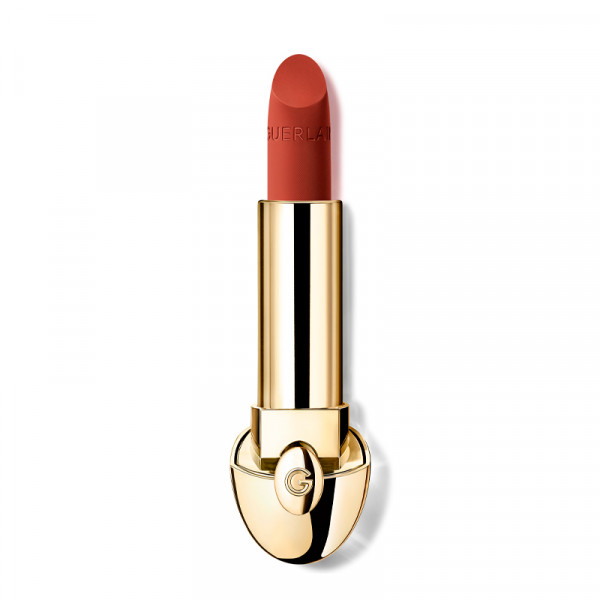 rouge-g-velvet-de-aanpasbare-behandelingslippenstift-navulling