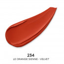rouge-g-velvet-de-aanpasbare-behandelingslippenstift-navulling