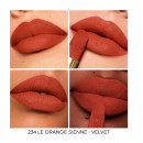 rouge-g-velvet-the-customizable-treatment-lipstick-refill