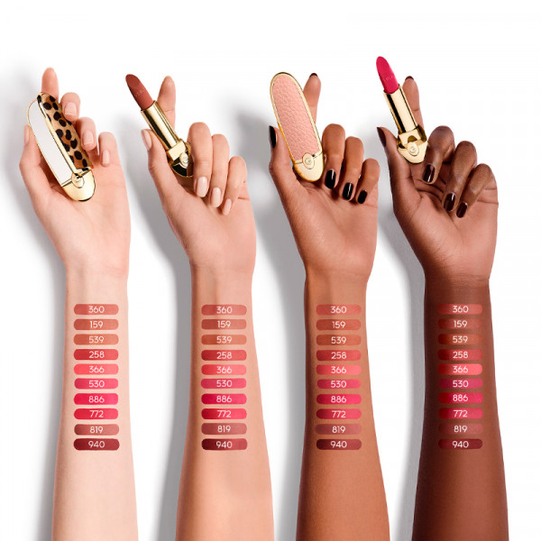 rouge-g-velvet-de-aanpasbare-behandelingslippenstift-navulling