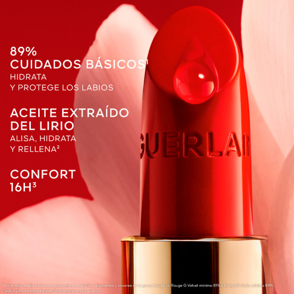 rouge-g-velvet-la-barra-de-labios-de-tratamiento-personalizable-recarga