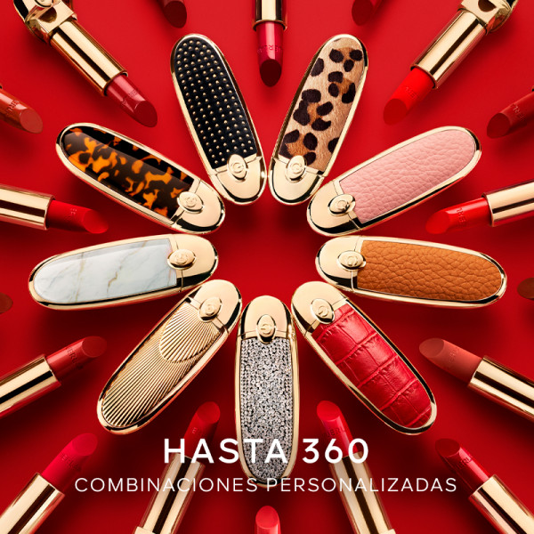 rouge-g-velvet-la-barra-de-labios-de-tratamiento-personalizable-recarga