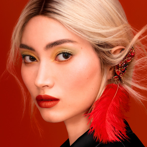 rouge-g-velvet-batom-de-tratamento-personalizavel-refil