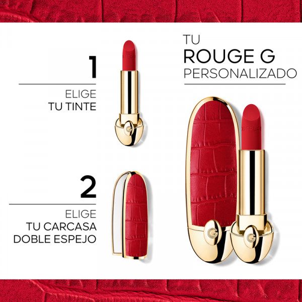 rouge-g-velvet-szminka-dopasowujaca-sie-do-ksztaltu-twarzy-wklad-uzupelniajacy