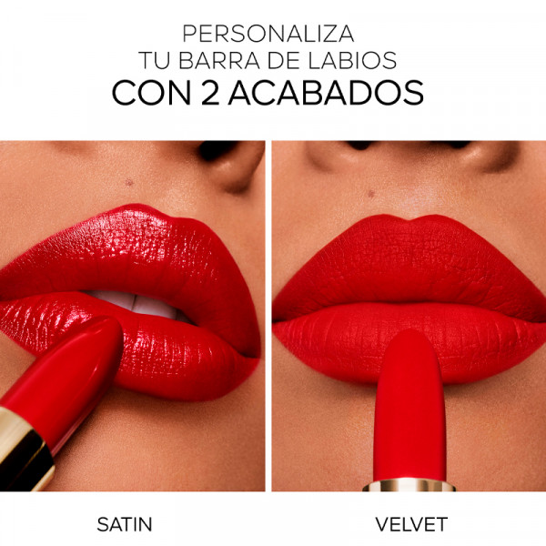 rouge-g-velvet-det-anpassningsbara-behandlingslappstiftet-refill
