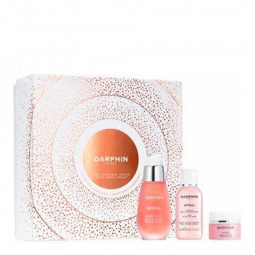 intral-soothing-harmony-estuche