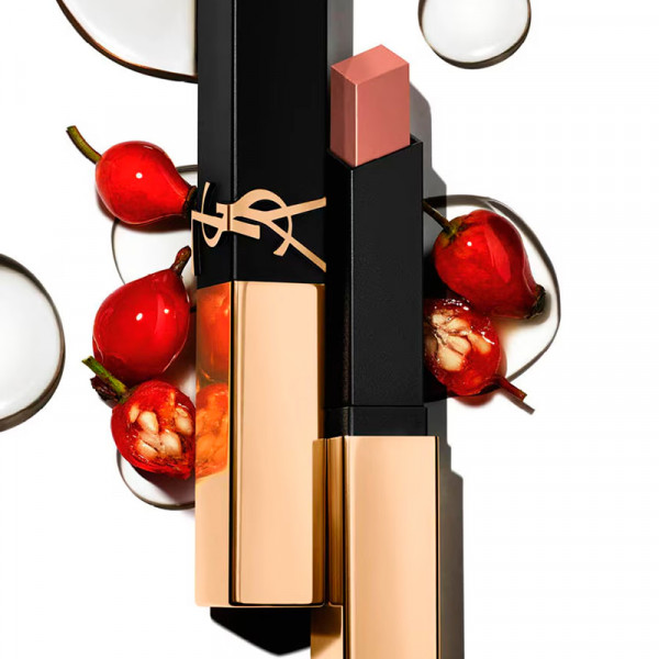 rouge-pur-couture-the-slim