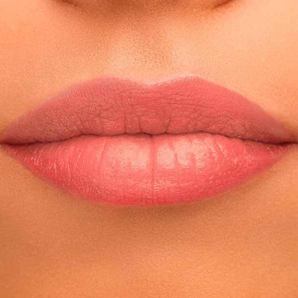 rouge-pur-couture-the-slim