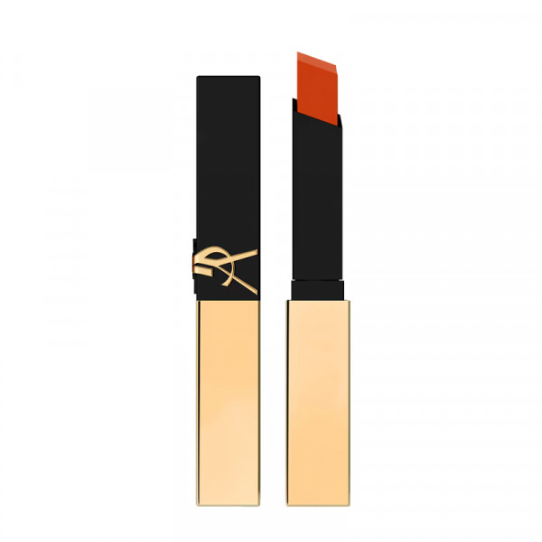 rouge-pur-couture-the-slim