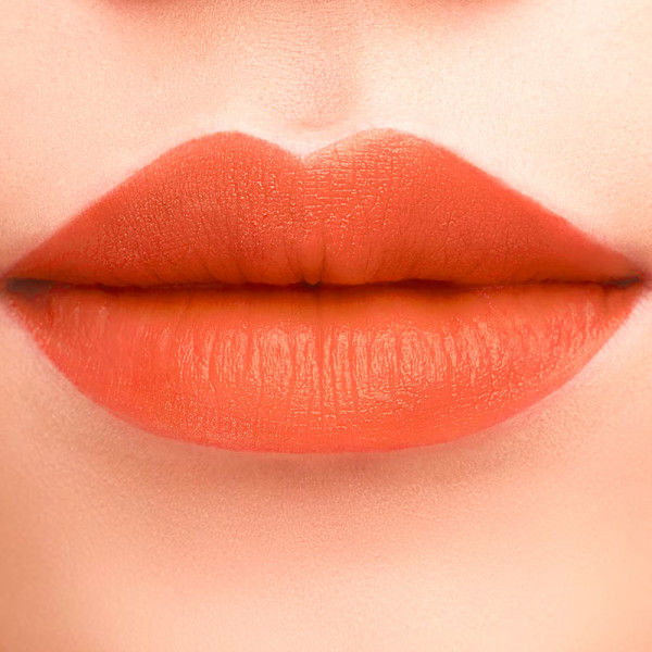 rouge-pur-couture-the-slim