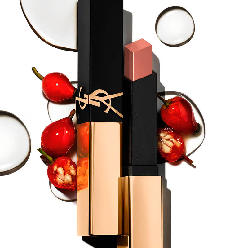 Yvessaintlaurent The Slim – imagen 2