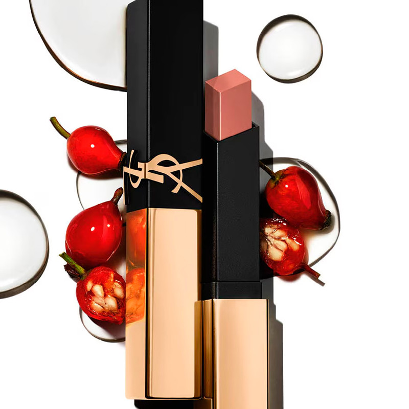 Yvessaintlaurent The Slim – imagen 2