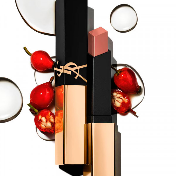 rouge-pur-couture-the-slim